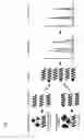 Fig. 02 - Method of nucleic acid analysis