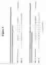 Fig. 02 - Methods, kits and compositions pertaining to combination oligomers and libraries for their preparation