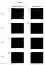 Fig. 03 - Methods, kits and compositions pertaining to combination oligomers and libraries for their preparation