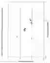 Fig. 08 - Methods, kits and compositions pertaining to combination oligomers and libraries for their preparation