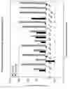 Fig. 09 - Methods, kits and compositions pertaining to combination oligomers and libraries for their preparation