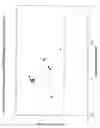 Fig. 10 - Methods, kits and compositions pertaining to combination oligomers and libraries for their preparation