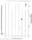 Fig. 14 - Methods, kits and compositions pertaining to combination oligomers and libraries for their preparation