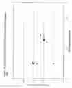 Fig. 20 - Methods, kits and compositions pertaining to combination oligomers and libraries for their preparation
