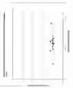 Fig. 22 - Methods, kits and compositions pertaining to combination oligomers and libraries for their preparation