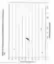 Fig. 24 - Methods, kits and compositions pertaining to combination oligomers and libraries for their preparation