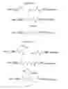 Fig. 31 - Methods, kits and compositions pertaining to combination oligomers and libraries for their preparation