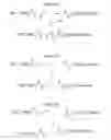 Fig. 32 - Methods, kits and compositions pertaining to combination oligomers and libraries for their preparation