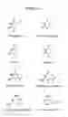 Fig. 33 - Methods, kits and compositions pertaining to combination oligomers and libraries for their preparation