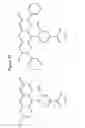 Fig. 34 - Methods, kits and compositions pertaining to combination oligomers and libraries for their preparation