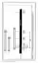 Fig. 02 - Detection of susceptibility to autoimmune diseases