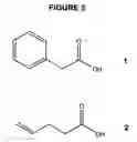 Fig. 04 - Methods for determining protein binding specificity using peptide libraries