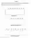 Fig. 12 - Cell lysis composition, methods of use, apparatus, and kit