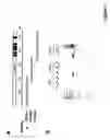 Fig. 02 - Polypeptide complex of TRPM8 and calmodulin and its uses thereof