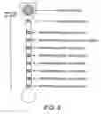 Fig. 09 - Method and apparatus for signal transduction pathway profiling