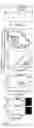 Fig. 03 - Recombined cell system for deorphanizing g protein-coupled receptors