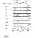 Fig. 04 - Monovalent avidin and streptavidin compositions