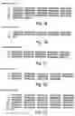 Fig. 110 - Virulence Associated Nucleic Acid Sequences and Uses Thereof