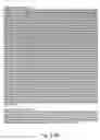 Fig. 35 - Virulence Associated Nucleic Acid Sequences and Uses Thereof