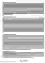 Fig. 40 - Virulence Associated Nucleic Acid Sequences and Uses Thereof