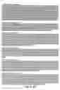 Fig. 47 - Virulence Associated Nucleic Acid Sequences and Uses Thereof