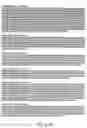 Fig. 49 - Virulence Associated Nucleic Acid Sequences and Uses Thereof