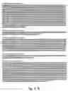 Fig. 66 - Virulence Associated Nucleic Acid Sequences and Uses Thereof