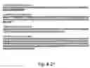 Fig. 75 - Virulence Associated Nucleic Acid Sequences and Uses Thereof