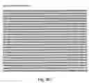 Fig. 80 - Virulence Associated Nucleic Acid Sequences and Uses Thereof