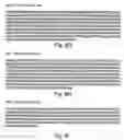 Fig. 83 - Virulence Associated Nucleic Acid Sequences and Uses Thereof
