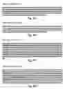Fig. 84 - Virulence Associated Nucleic Acid Sequences and Uses Thereof
