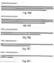 Fig. 86 - Virulence Associated Nucleic Acid Sequences and Uses Thereof