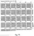 Fig. 92 - Virulence Associated Nucleic Acid Sequences and Uses Thereof