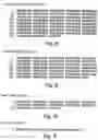 Fig. 98 - Virulence Associated Nucleic Acid Sequences and Uses Thereof