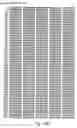 Fig. 99 - Virulence Associated Nucleic Acid Sequences and Uses Thereof