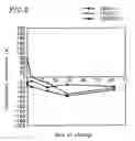 Fig. 06 - EXTRACORPOREAL DIAGNOSTIC