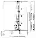 Fig. 09 - EXTRACORPOREAL DIAGNOSTIC