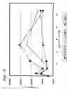 Fig. 12 - EXTRACORPOREAL DIAGNOSTIC
