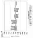 Fig. 13 - EXTRACORPOREAL DIAGNOSTIC