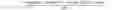 Fig. 02 - Human Protease Molecules