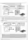 Fig. 12 - Multiple gene transcription activity assay system