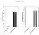 Fig. 19 - Multiple gene transcription activity assay system