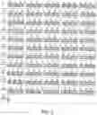 Fig. 03 - Human NEDD8 activating enzyme 1 beta proteins and uses thereof