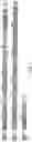 Fig. 04 - Human NEDD8 activating enzyme 1 beta proteins and uses thereof