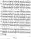 Fig. 06 - Human NEDD8 activating enzyme 1 beta proteins and uses thereof