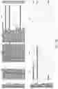 Fig. 09 - Human NEDD8 activating enzyme 1 beta proteins and uses thereof