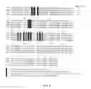 Fig. 10 - Cell-permeable fluorescent proteins