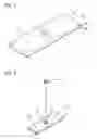 Fig. 02 - Probe for measuring electric potential of cell