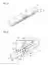 Fig. 03 - Probe for measuring electric potential of cell