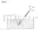 Fig. 06 - Probe for measuring electric potential of cell